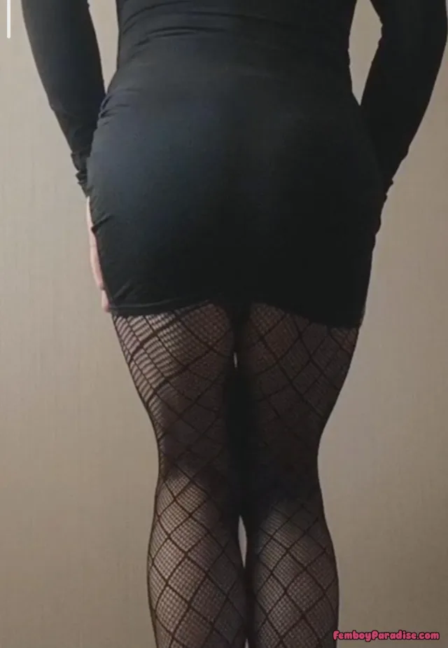 Would you hire me as a secretary? 👉👈 — gonewildcd