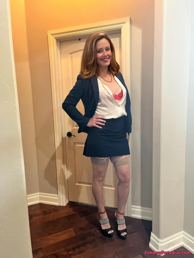 Oops, I missed a few buttons… think anyone will notice? — gonemildcd