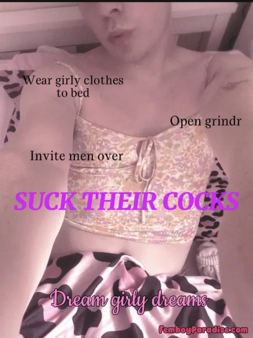 A simple guide anyone can follow