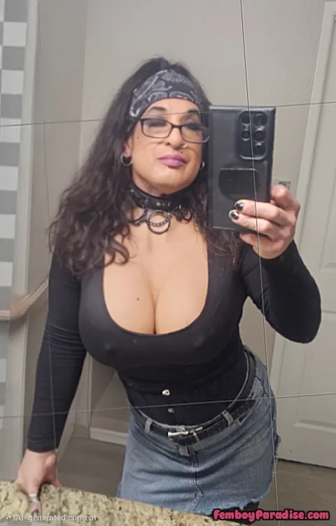 Happy Friday
