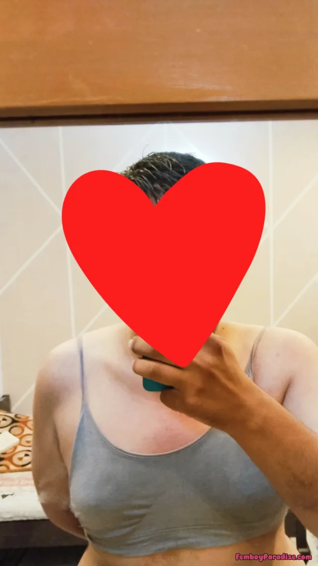 💕 — cute