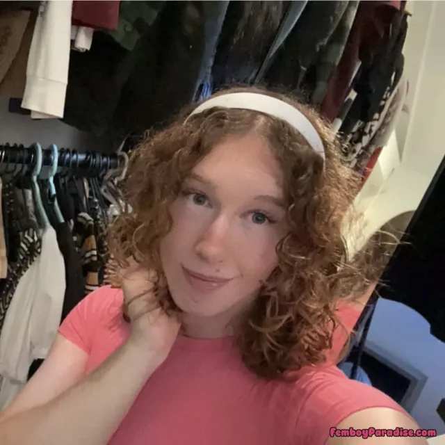 SissyKatie — cute
