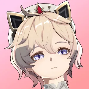 ero_hiii