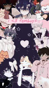 Hatu