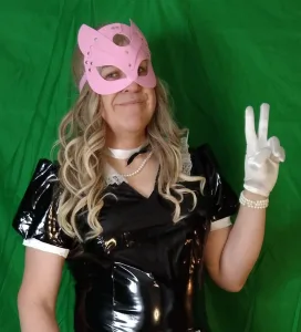 SissySibylla