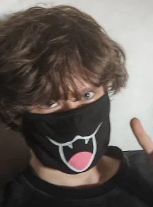 RavenDaFemboy_