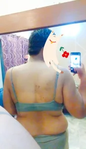 Femboy_PK