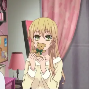 kawaiidut