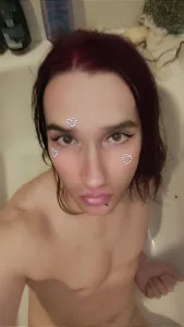 Oklahomafemslut