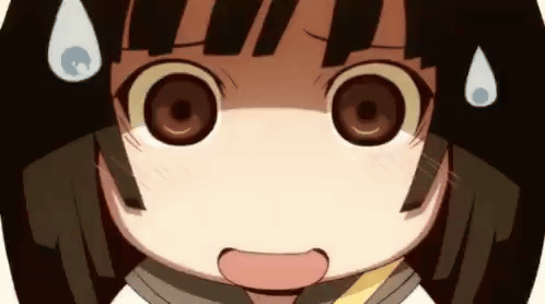 aryamori