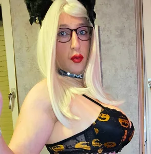 SissyJaymie