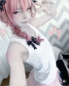 KiSmA