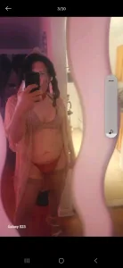 Denisej416
